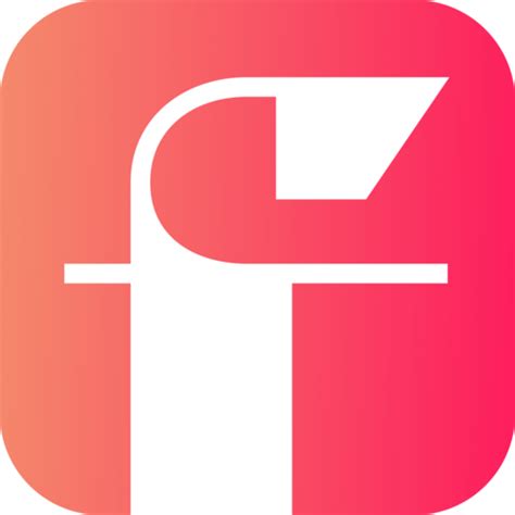 fanvue logo|Fanvue Blog — Sign In